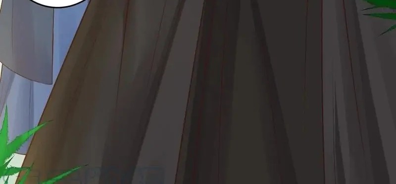 The Ghostly Doctor Chapter 450 Gambar 6