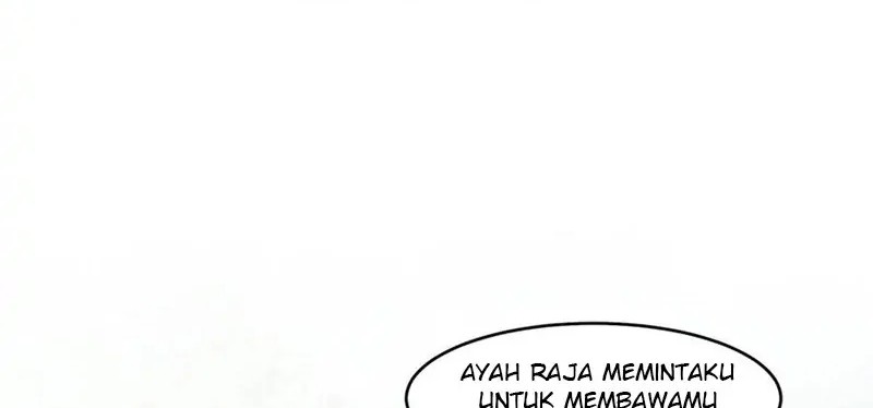 The Ghostly Doctor Chapter 450 Gambar 8