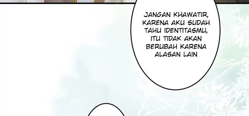 The Ghostly Doctor Chapter 450 Gambar 10