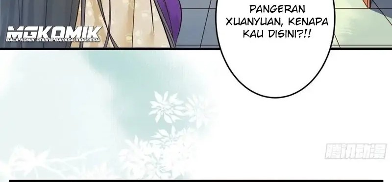 The Ghostly Doctor Chapter 450 Gambar 12