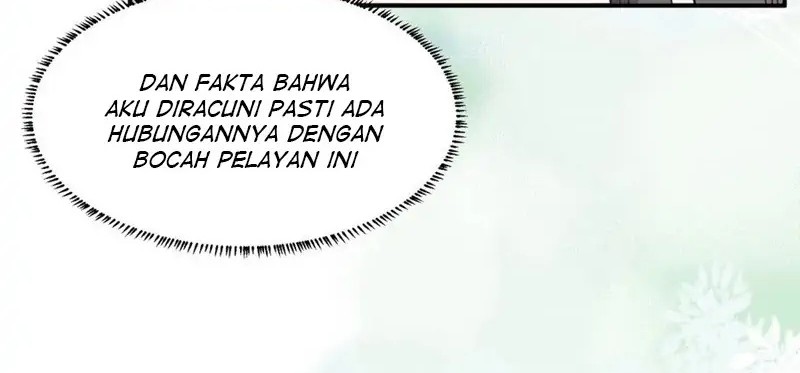 The Ghostly Doctor Chapter 450 Gambar 16