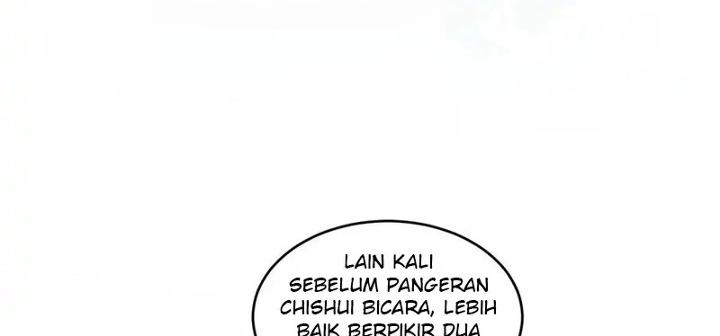 The Ghostly Doctor Chapter 450 Gambar 18