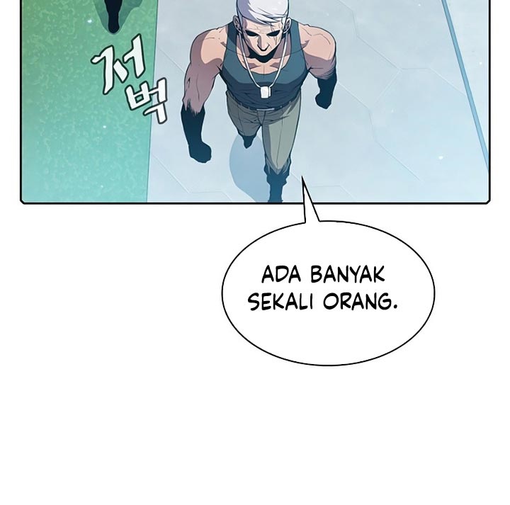 The Constellation that Returned from Hell Chapter 67 Gambar 34