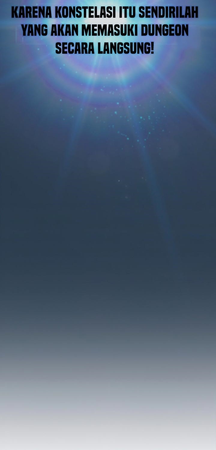 The Constellation that Returned from Hell Chapter 67 Gambar 44