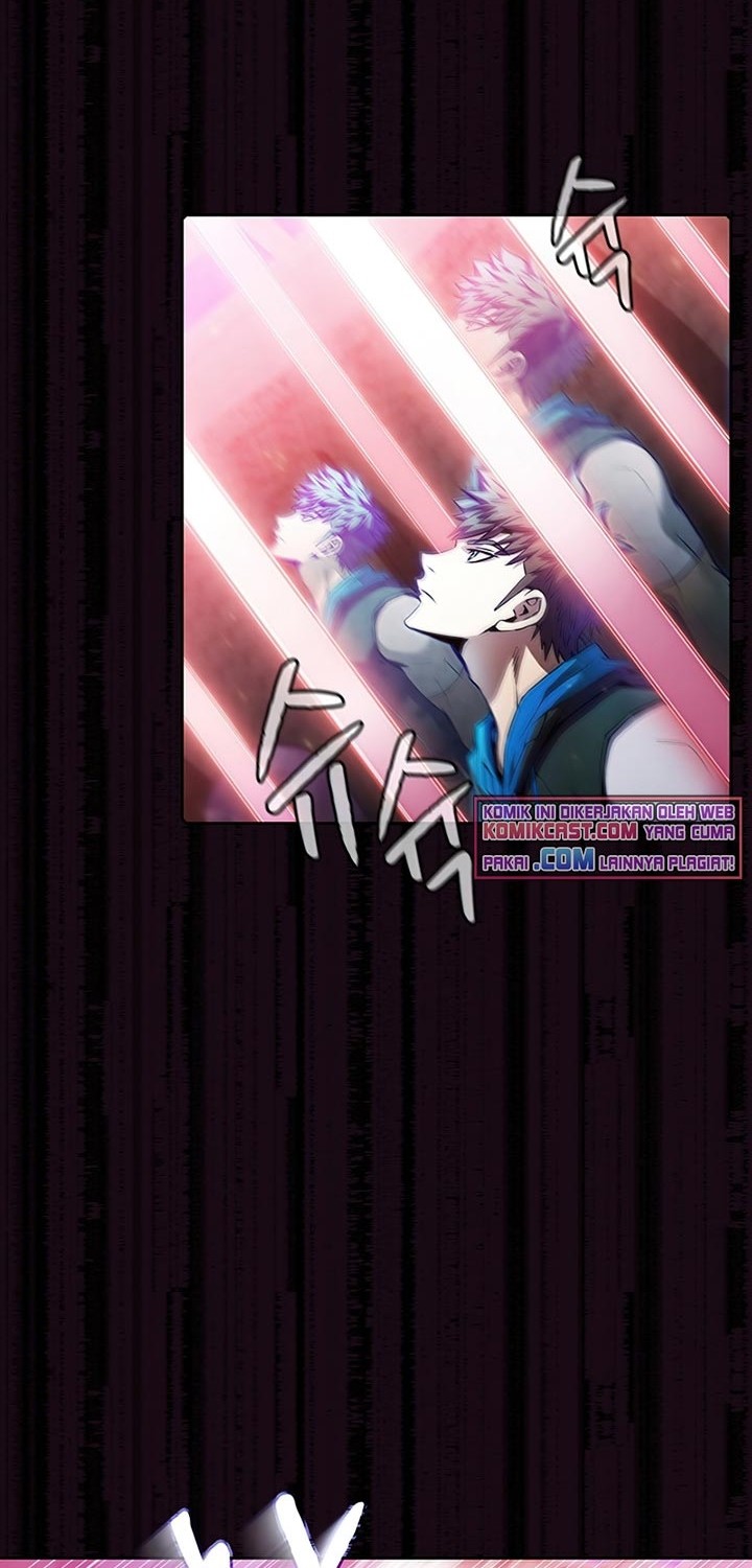 The Constellation that Returned from Hell Chapter 67 Gambar 7