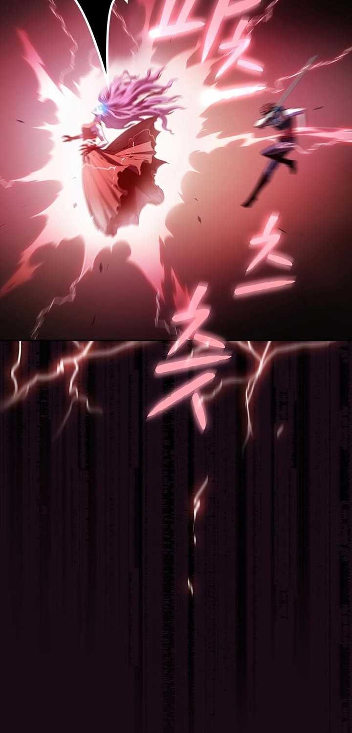 The Constellation that Returned from Hell Chapter 67 Gambar 11