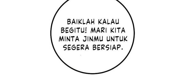 Mudang Association Chapter 65 Gambar 22