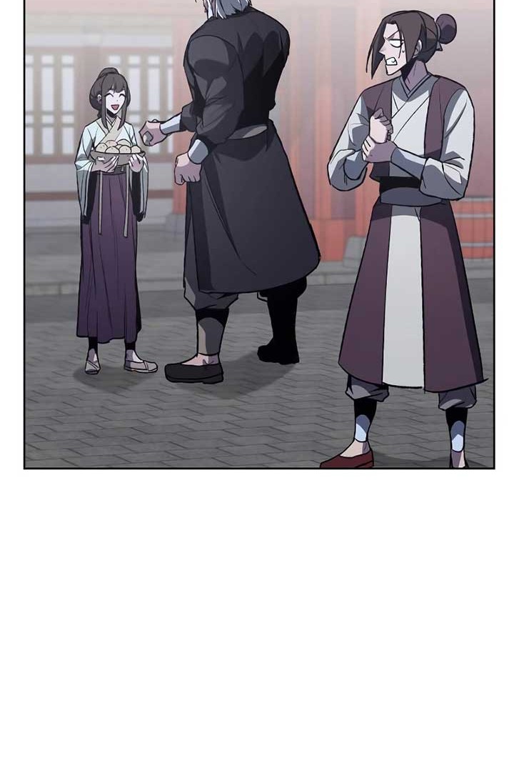 I Reincarnated As The Crazed Heir Chapter 36 Gambar 27