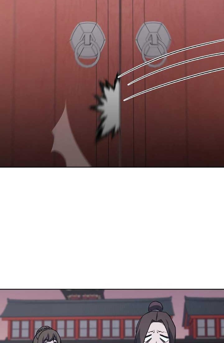 I Reincarnated As The Crazed Heir Chapter 36 Gambar 37