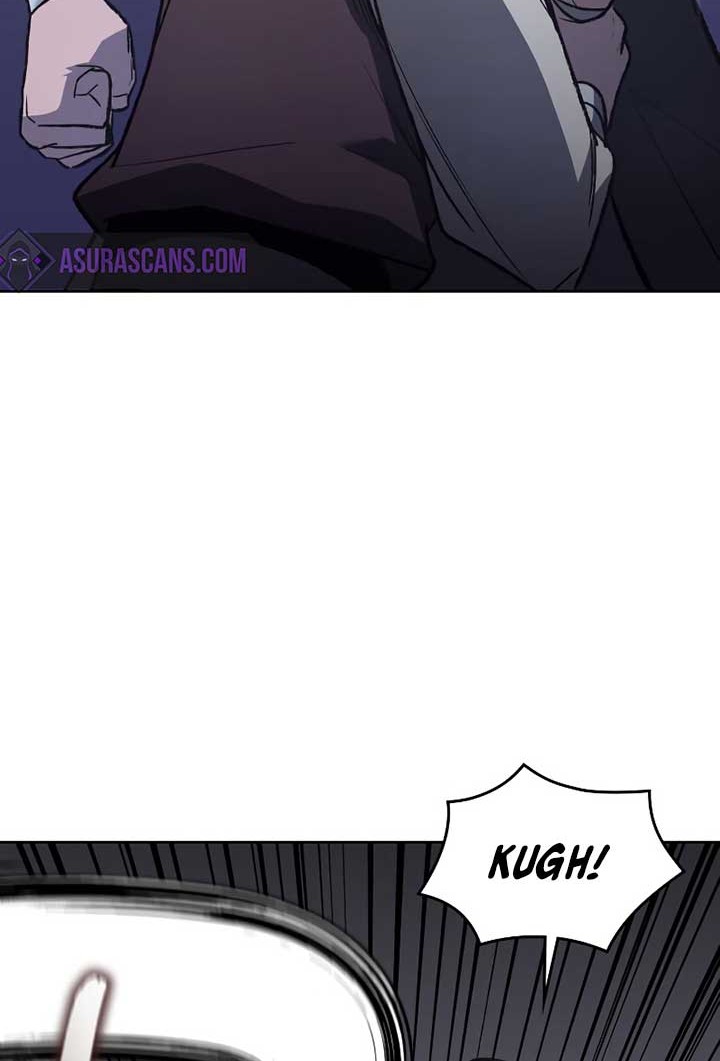 I Reincarnated As The Crazed Heir Chapter 36 Gambar 23