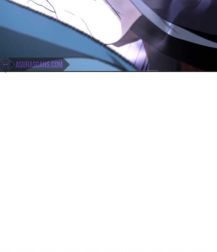 I Reincarnated As The Crazed Heir Chapter 36 Gambar 51