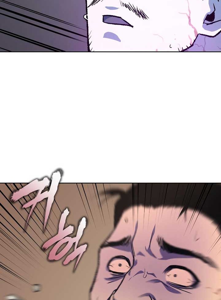 I Reincarnated As The Crazed Heir Chapter 36 Gambar 53