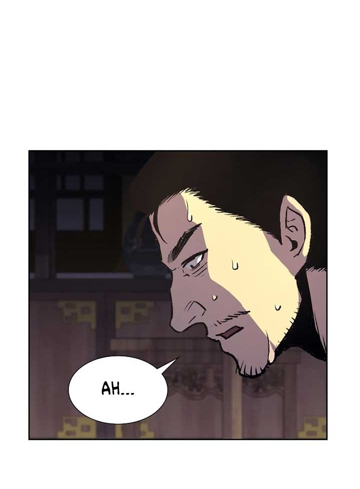 I Reincarnated As The Crazed Heir Chapter 36 Gambar 55