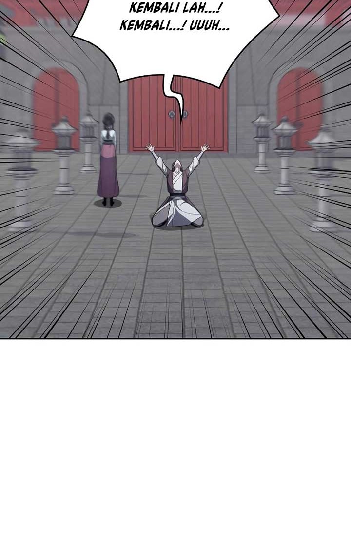 I Reincarnated As The Crazed Heir Chapter 36 Gambar 39