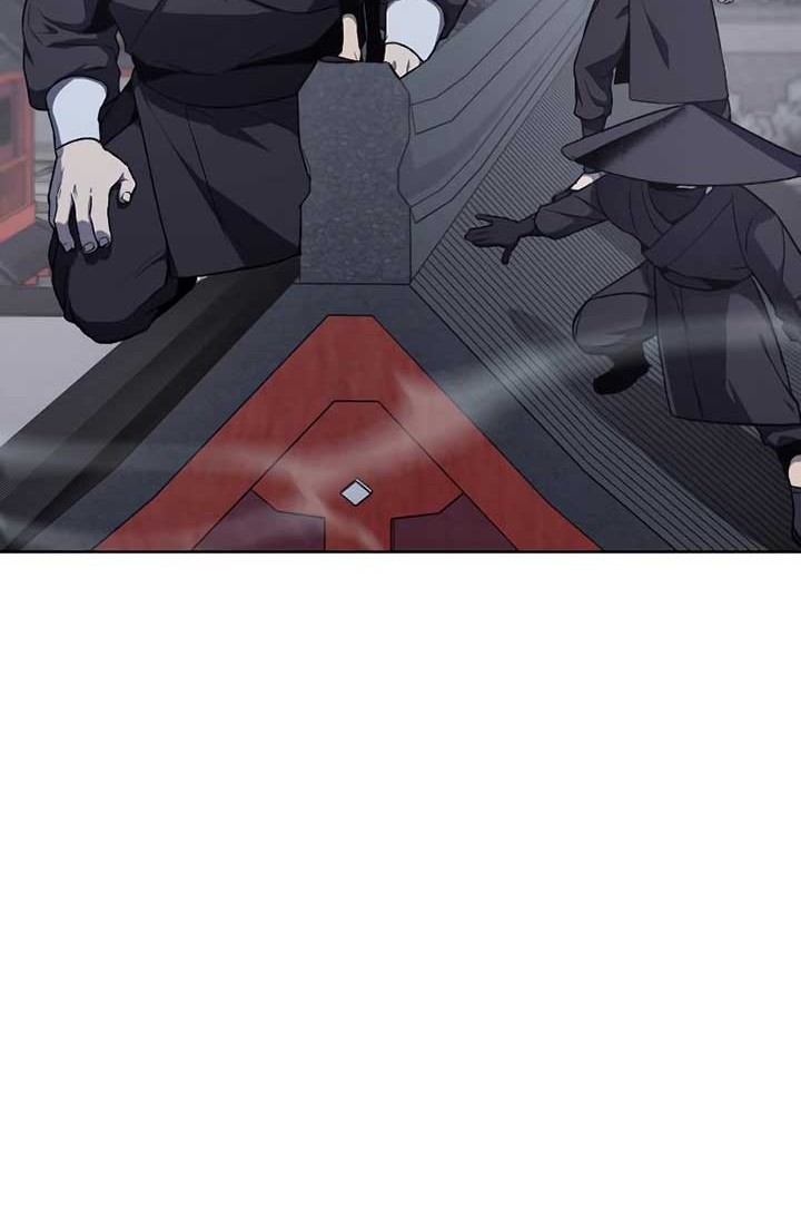 I Reincarnated As The Crazed Heir Chapter 36 Gambar 41