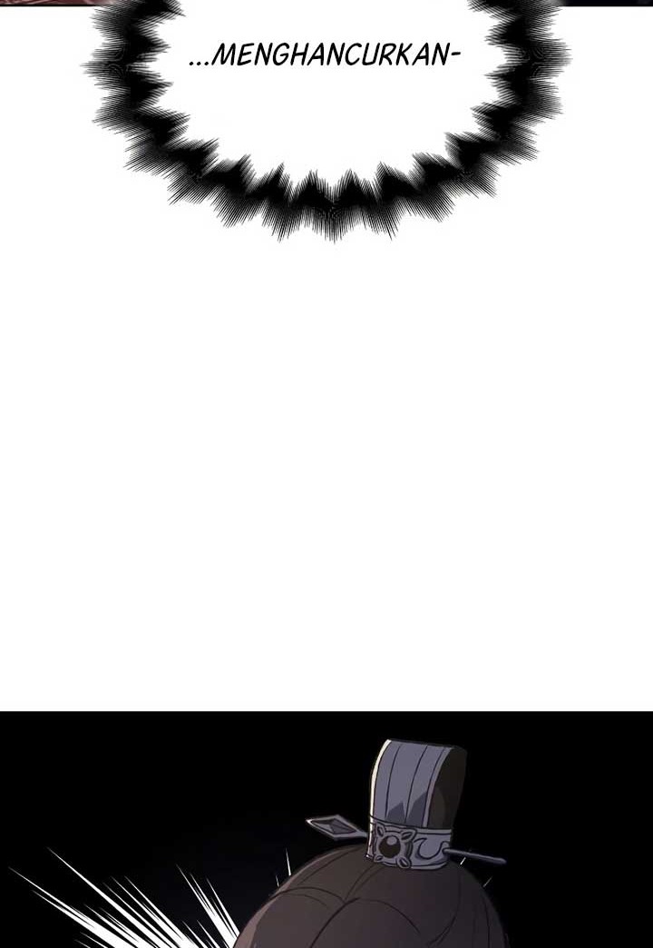 I Reincarnated As The Crazed Heir Chapter 36 Gambar 3