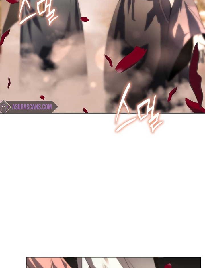 I Reincarnated As The Crazed Heir Chapter 36 Gambar 67