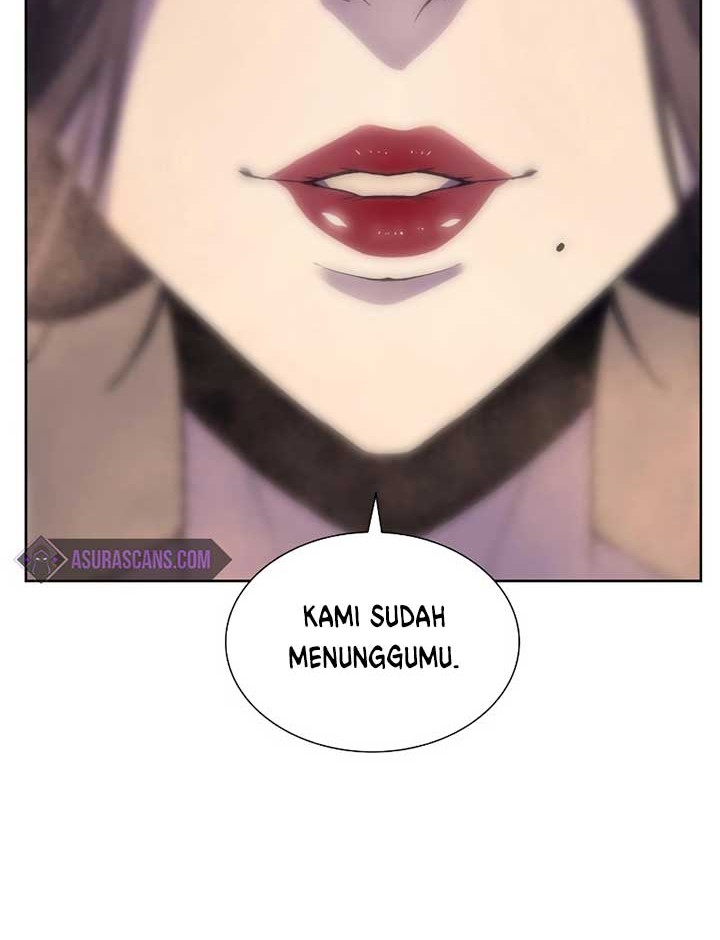 I Reincarnated As The Crazed Heir Chapter 36 Gambar 69