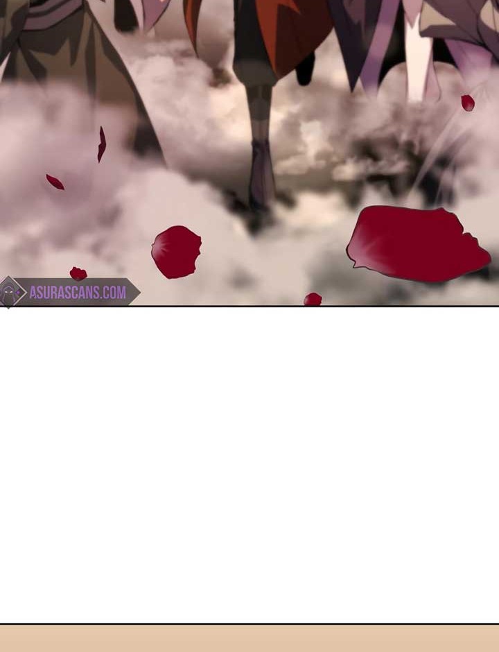 I Reincarnated As The Crazed Heir Chapter 36 Gambar 71