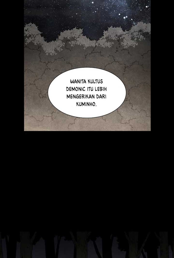 I Reincarnated As The Crazed Heir Chapter 36 Gambar 73