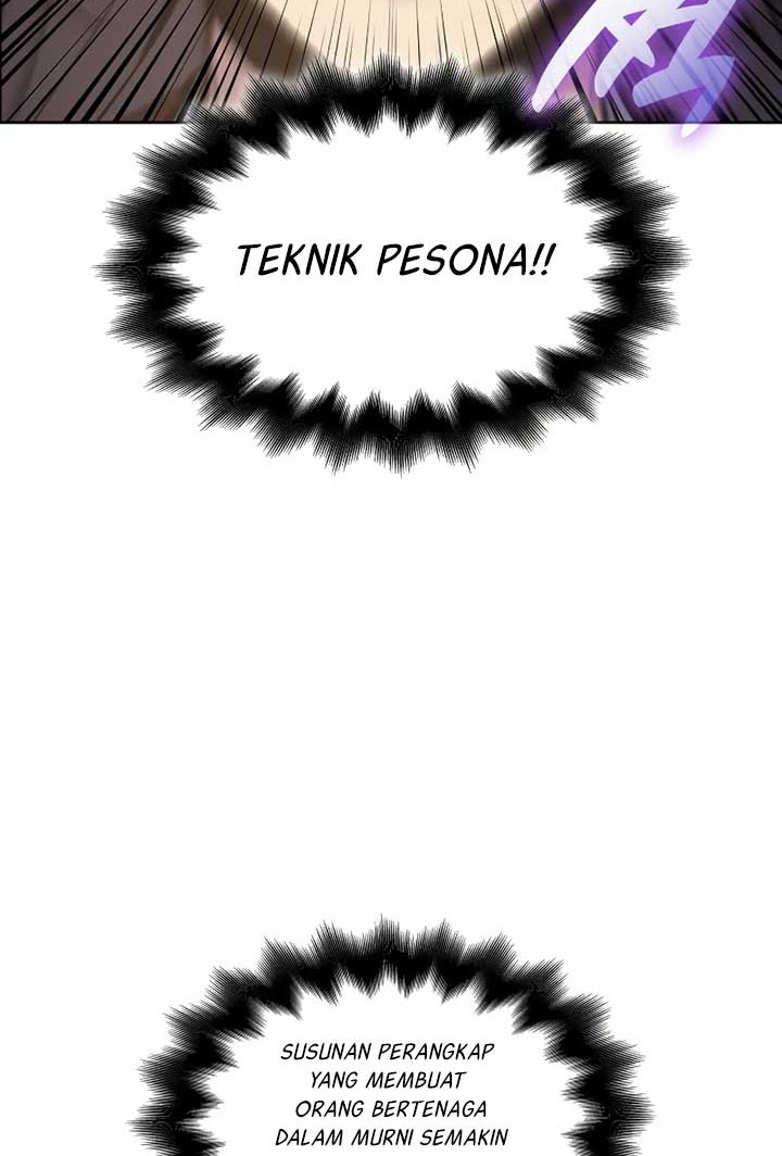 I Reincarnated As The Crazed Heir Chapter 36 Gambar 77