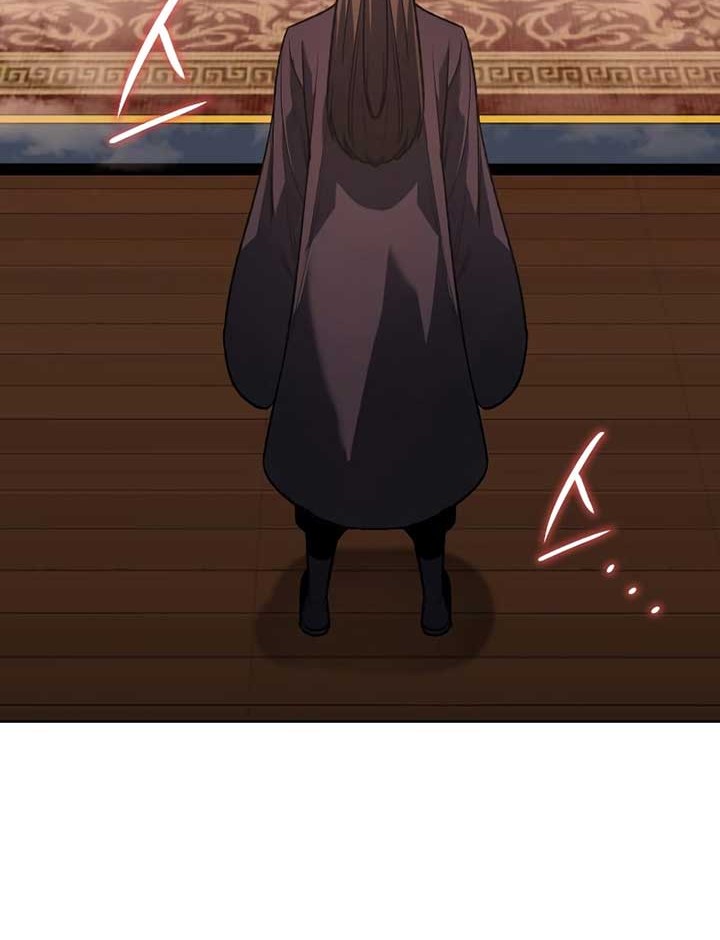 I Reincarnated As The Crazed Heir Chapter 36 Gambar 65