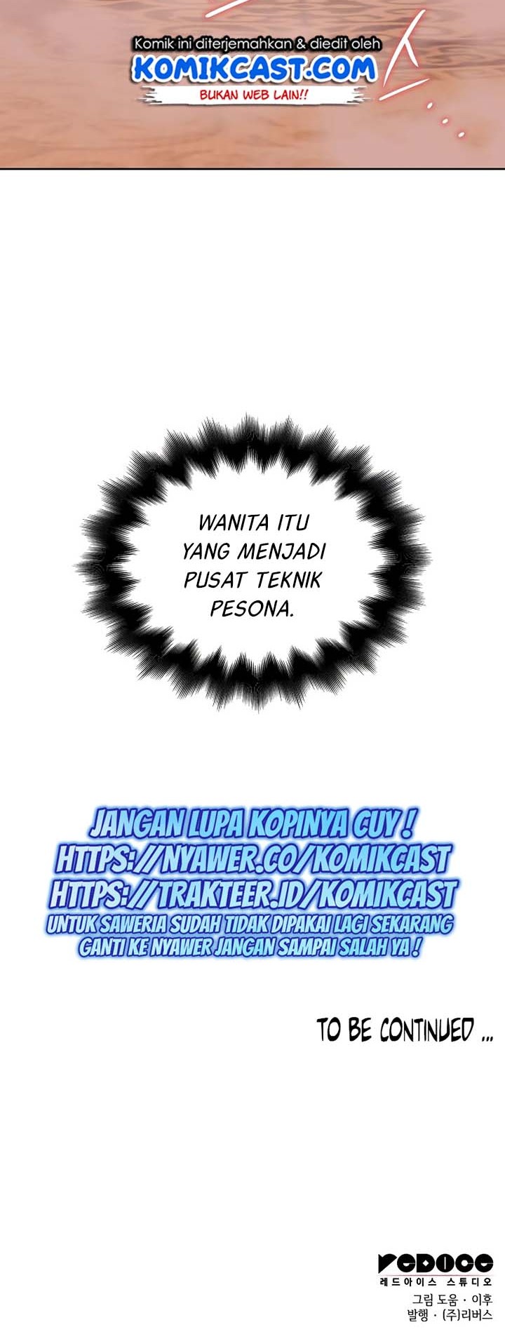 I Reincarnated As The Crazed Heir Chapter 36 Gambar 83