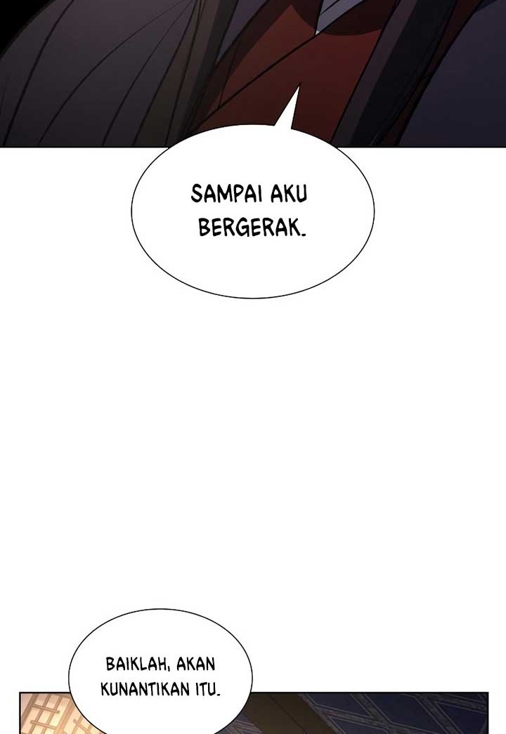 I Reincarnated As The Crazed Heir Chapter 36 Gambar 7