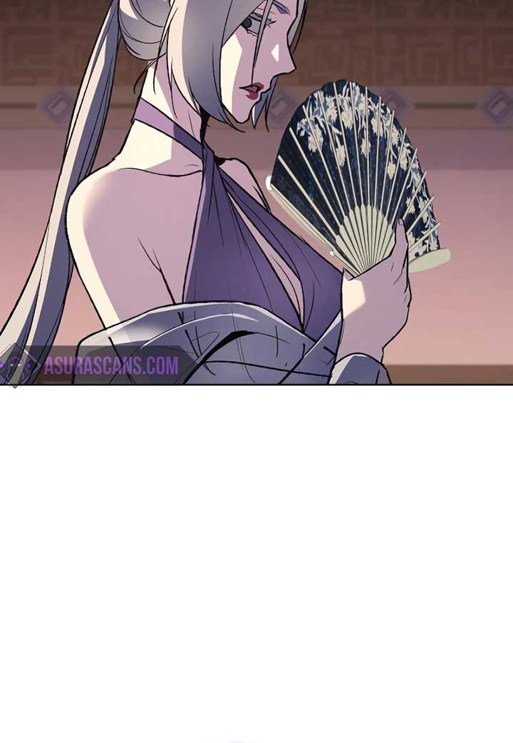 I Reincarnated As The Crazed Heir Chapter 36 Gambar 11