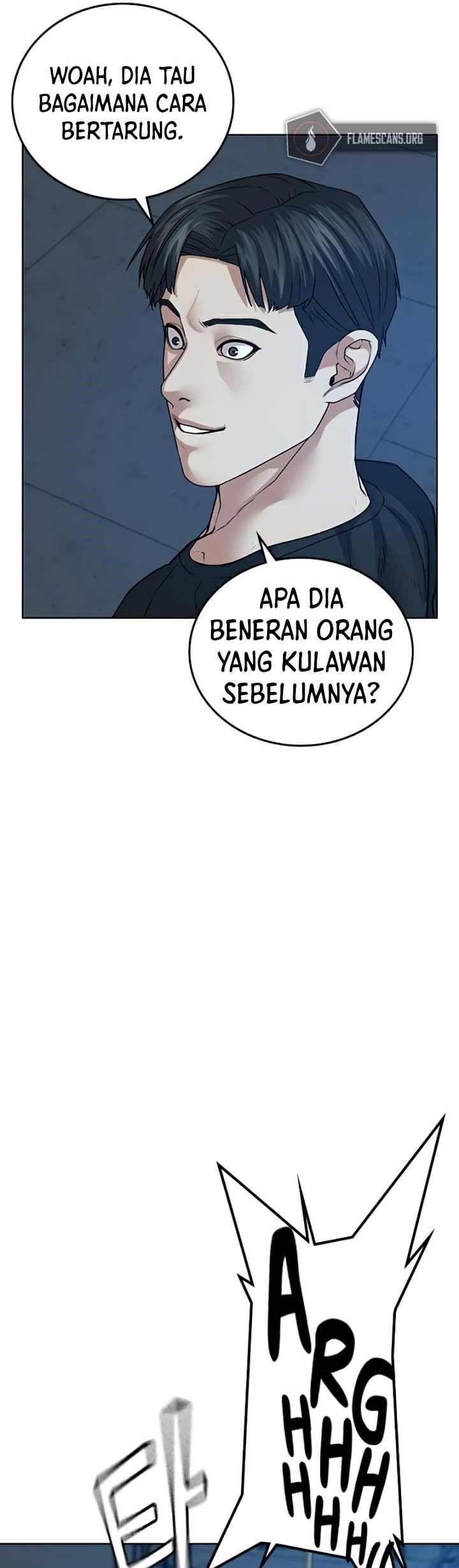 Reality Quest Chapter 21 Gambar 38