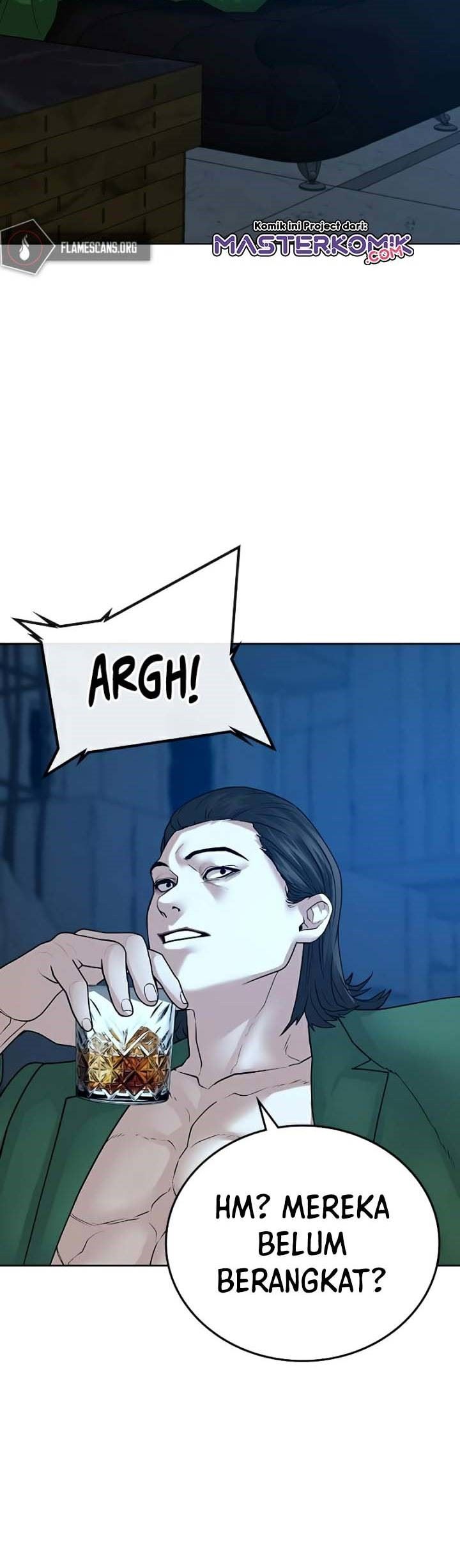 Reality Quest Chapter 21 Gambar 44