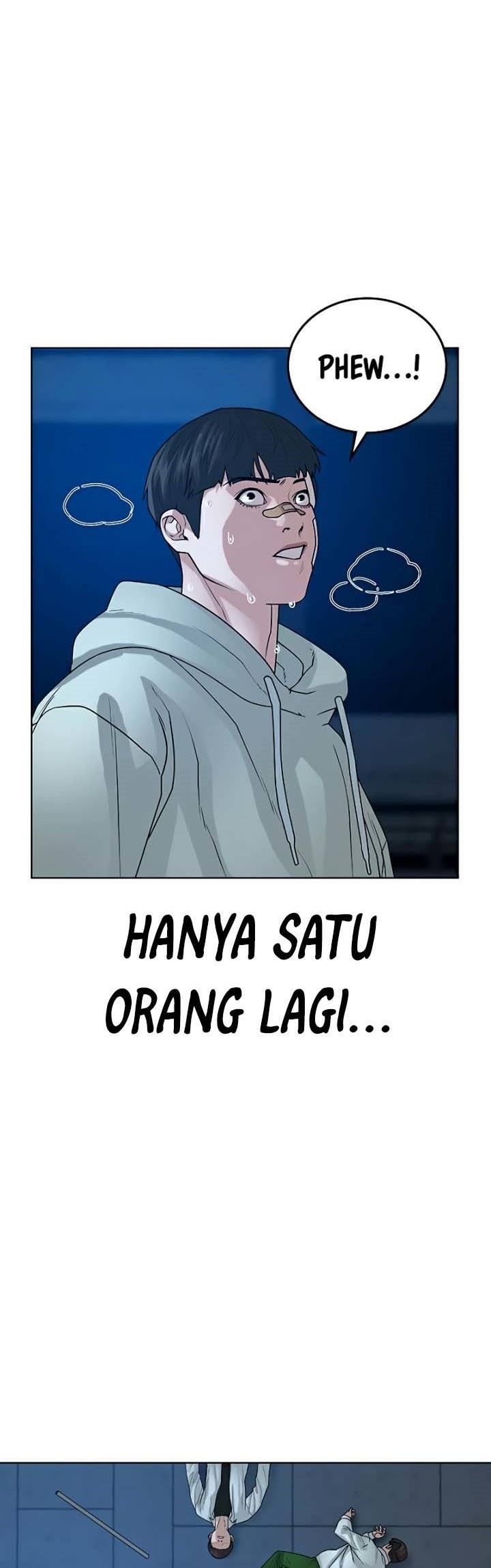 Reality Quest Chapter 21 Gambar 48