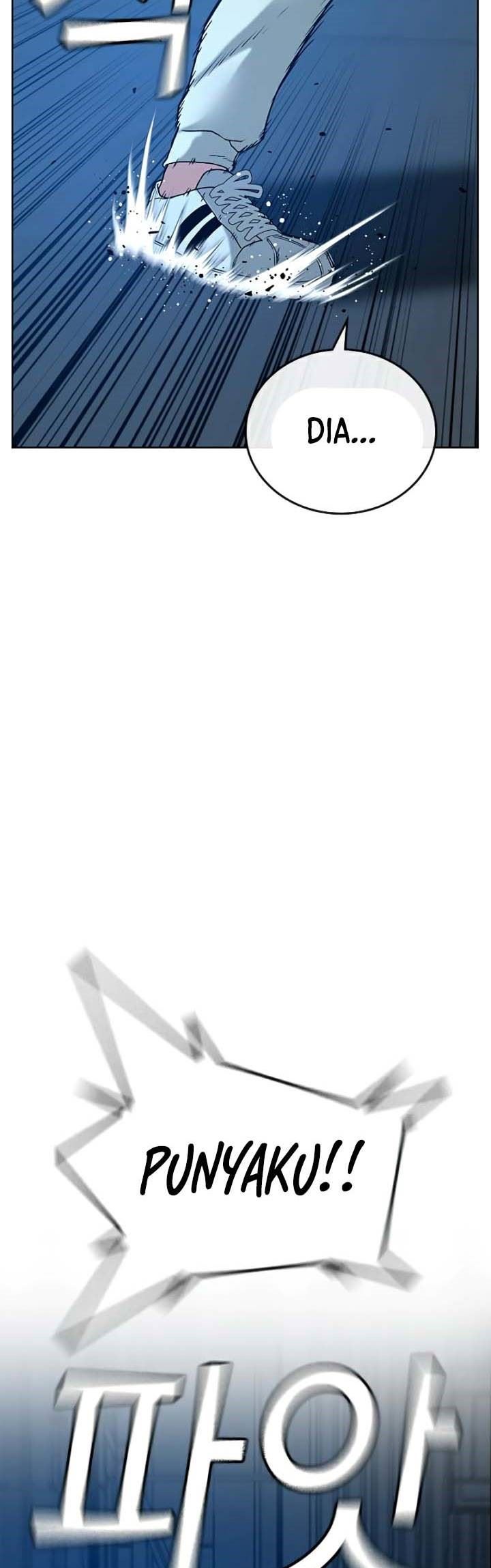 Reality Quest Chapter 21 Gambar 53