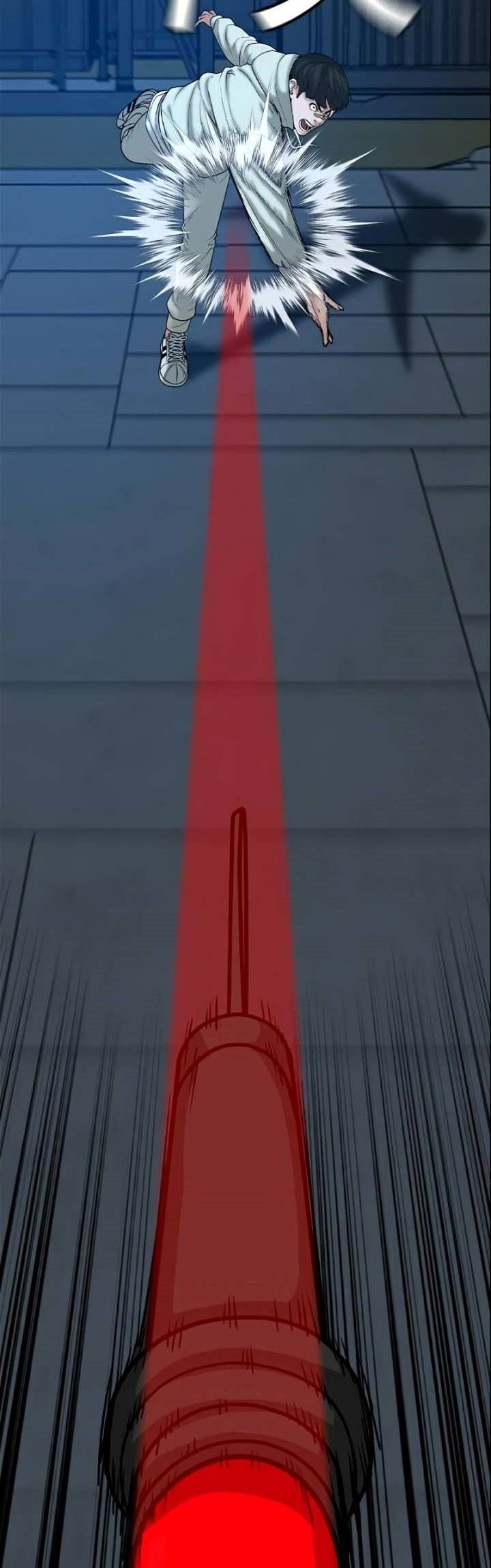 Reality Quest Chapter 21 Gambar 54