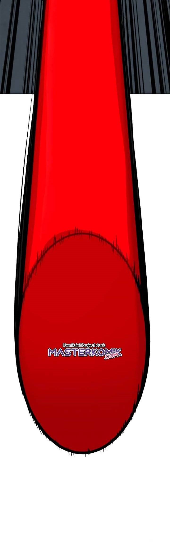 Reality Quest Chapter 21 Gambar 55