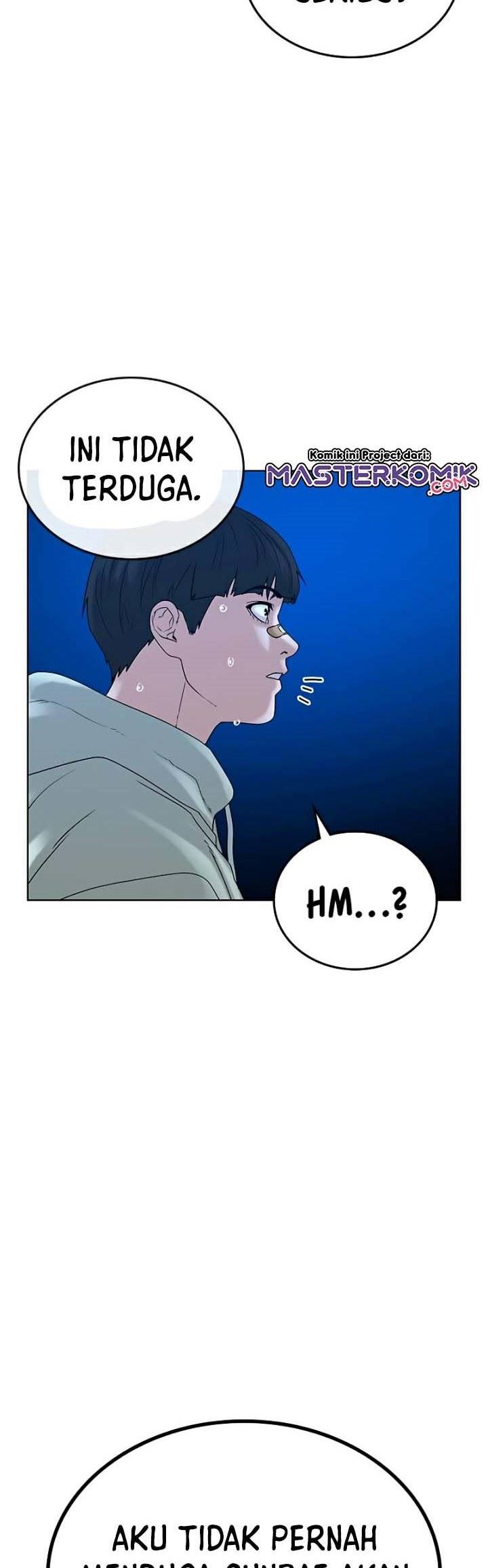 Reality Quest Chapter 21 Gambar 63