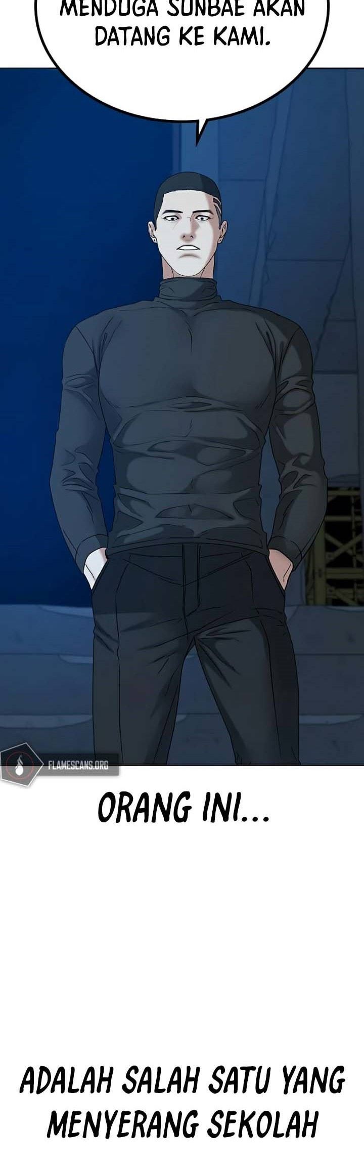 Reality Quest Chapter 21 Gambar 64