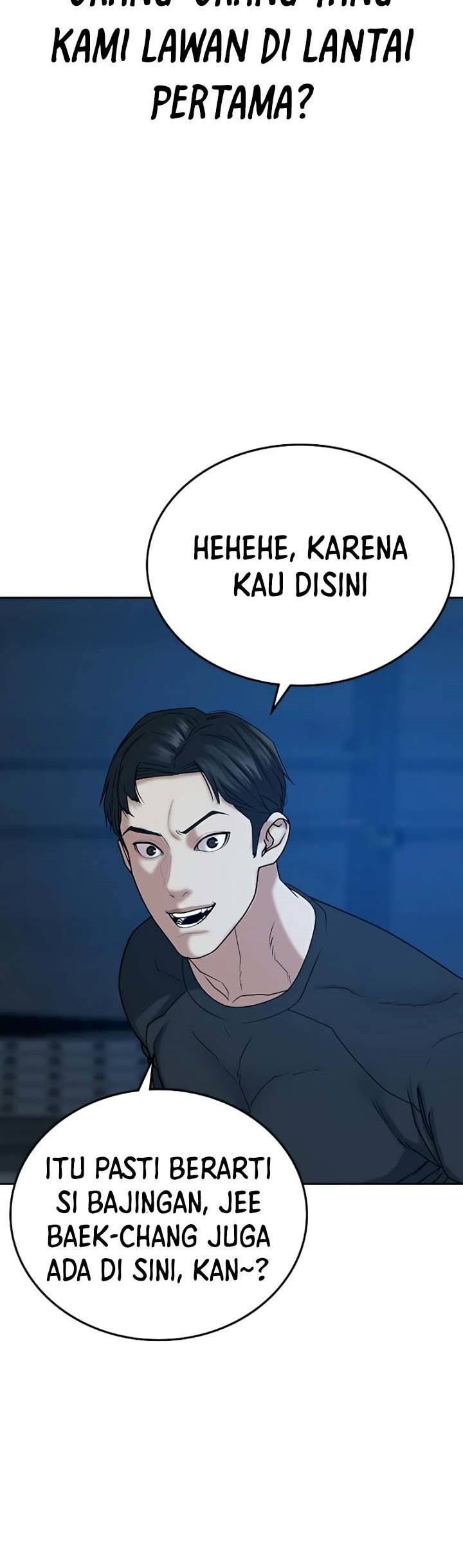 Reality Quest Chapter 21 Gambar 66