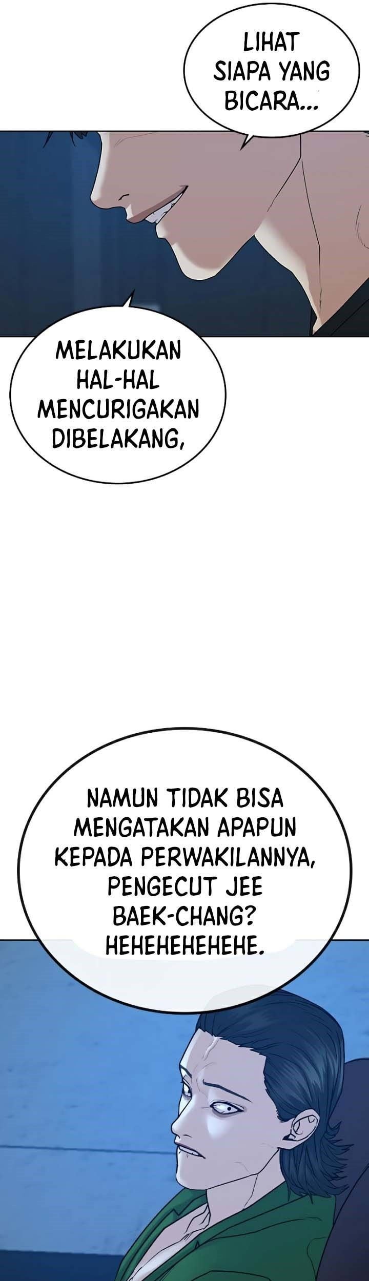 Reality Quest Chapter 21 Gambar 74