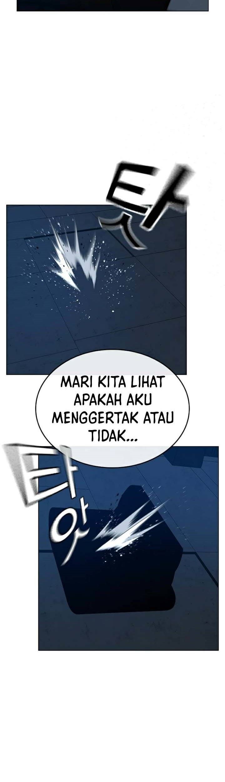 Reality Quest Chapter 21 Gambar 78