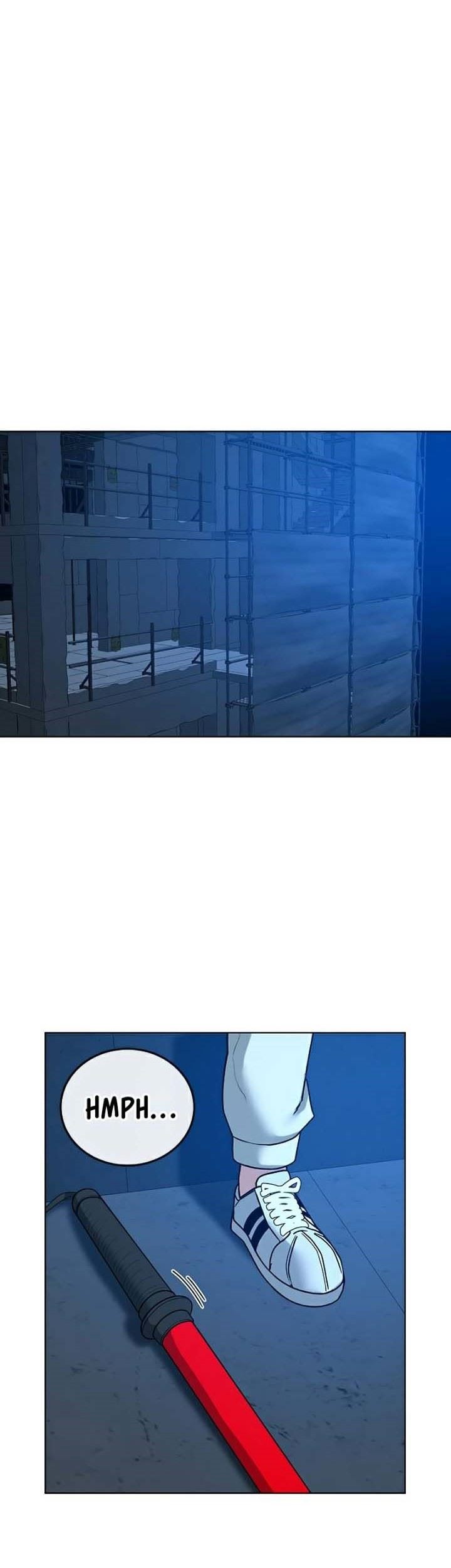 Reality Quest Chapter 21 Gambar 82