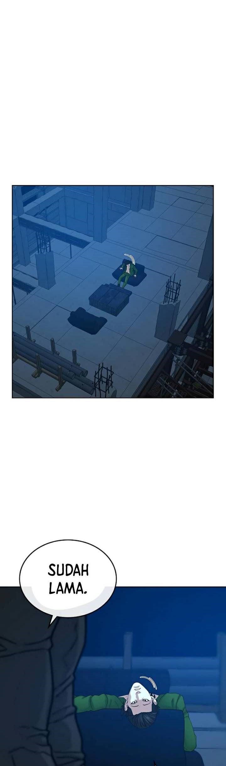 Reality Quest Chapter 21 Gambar 71