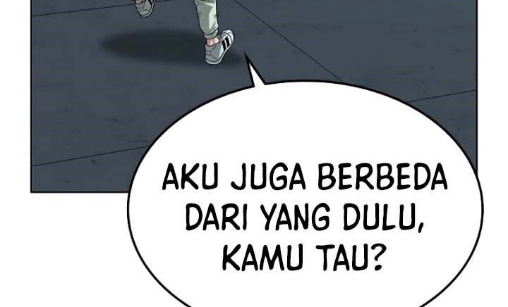 Reality Quest Chapter 21 Gambar 93