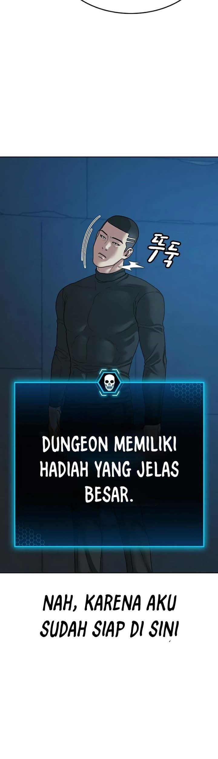 Reality Quest Chapter 21 Gambar 94