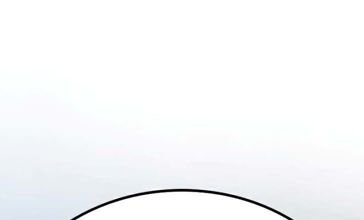 Reality Quest Chapter 21 Gambar 95