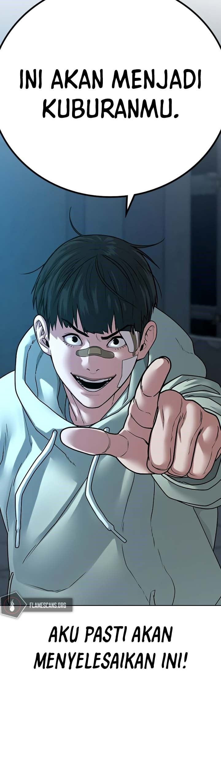 Reality Quest Chapter 21 Gambar 96