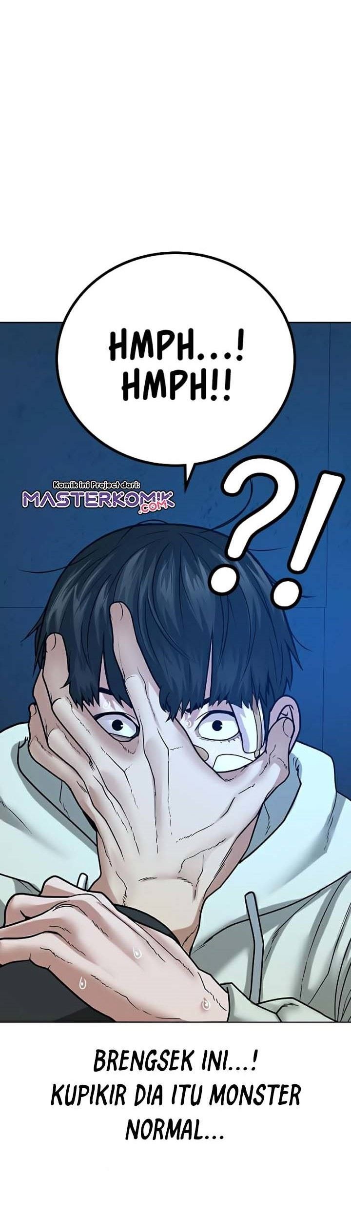 Reality Quest Chapter 21 Gambar 84