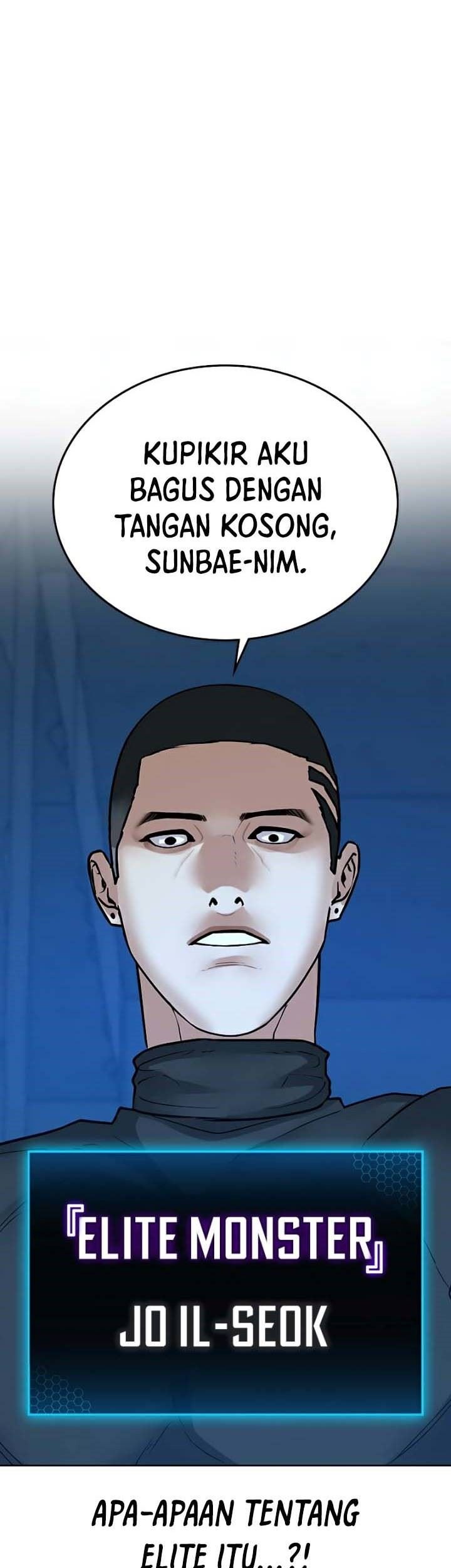 Reality Quest Chapter 21 Gambar 86