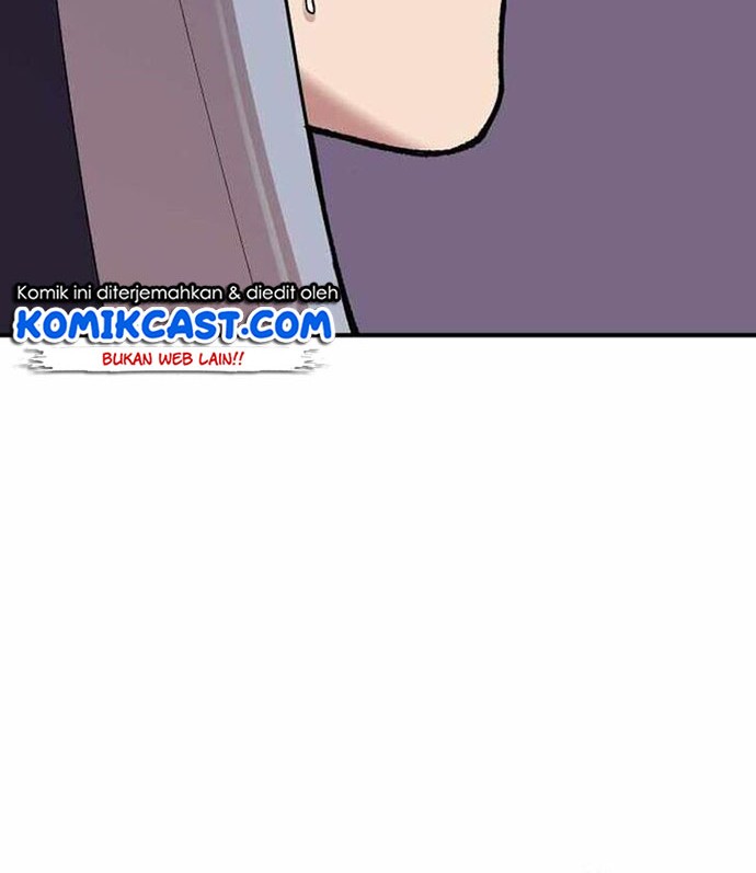 Limit Breaker Chapter 70 Gambar 29