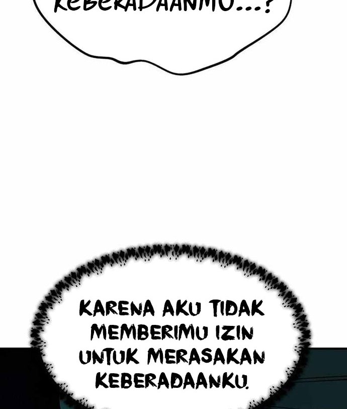 Limit Breaker Chapter 70 Gambar 33